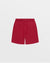 MENS  4X4 TRAK SHORT CRIMS RELAXED WALKSHORTS