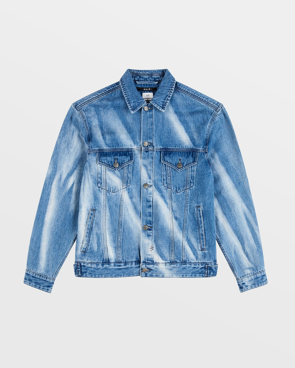 MENS OH G JACKET KAOS JACKETS