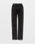 WOMENS  BROOKLYN JEAN SHADOW TRASHED STRAIGHT DENIM JEANS