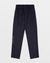 STING PANT NAVY