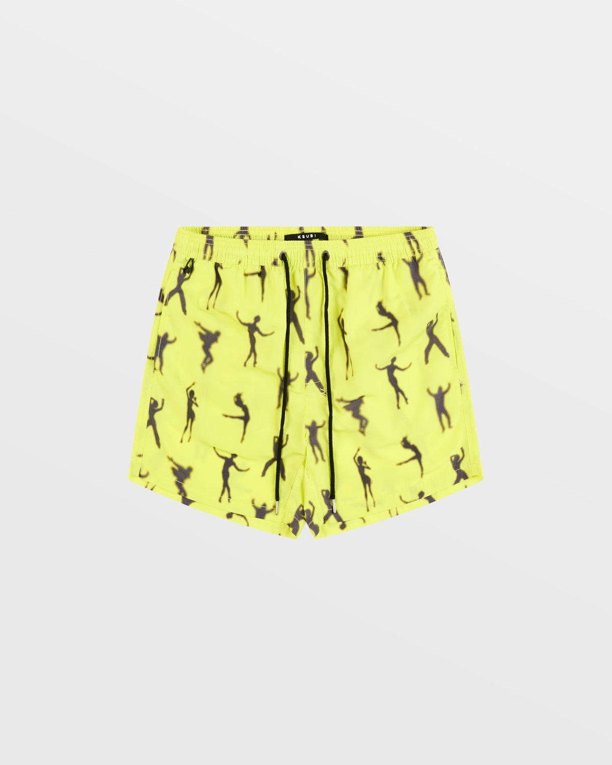 MENS DANCE KLASS BOARDSHORT DAYLITE WALKSHORTS
