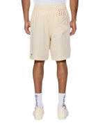 Mens 1999 Box Life Short Dusty Desert Relaxed Walkshorts - Tan