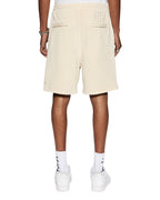 MENS 4 X 4 TRAK SHORT DESERT WALKSHORTS