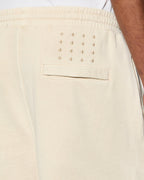MENS 4 X 4 TRAK SHORT DESERT WALKSHORTS