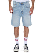 MENS ANTI K SHORT SIBERIA WALKSHORTS