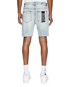 MENS CHOPPER SHORT KARMA TRASHED WALKSHORTS