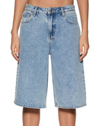 WOMENS LOW RIDER SHORT AUTHENTIK WALKSHORTS
