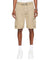 KRUSH CARGO SHORT FOG