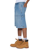 MENS MAXX OPERATOR SHORT TRUE WALKSHORTS