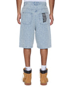 MENS MAXX SHORT TILE WALKSHORTS