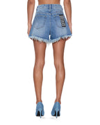 WOMENS KUT OFF SHORT KULTURE KRYSTAL WALKSHORTS