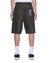 MENS  MAXX OPERATOR SHORT GREASE RELAXED WALKSHORTS