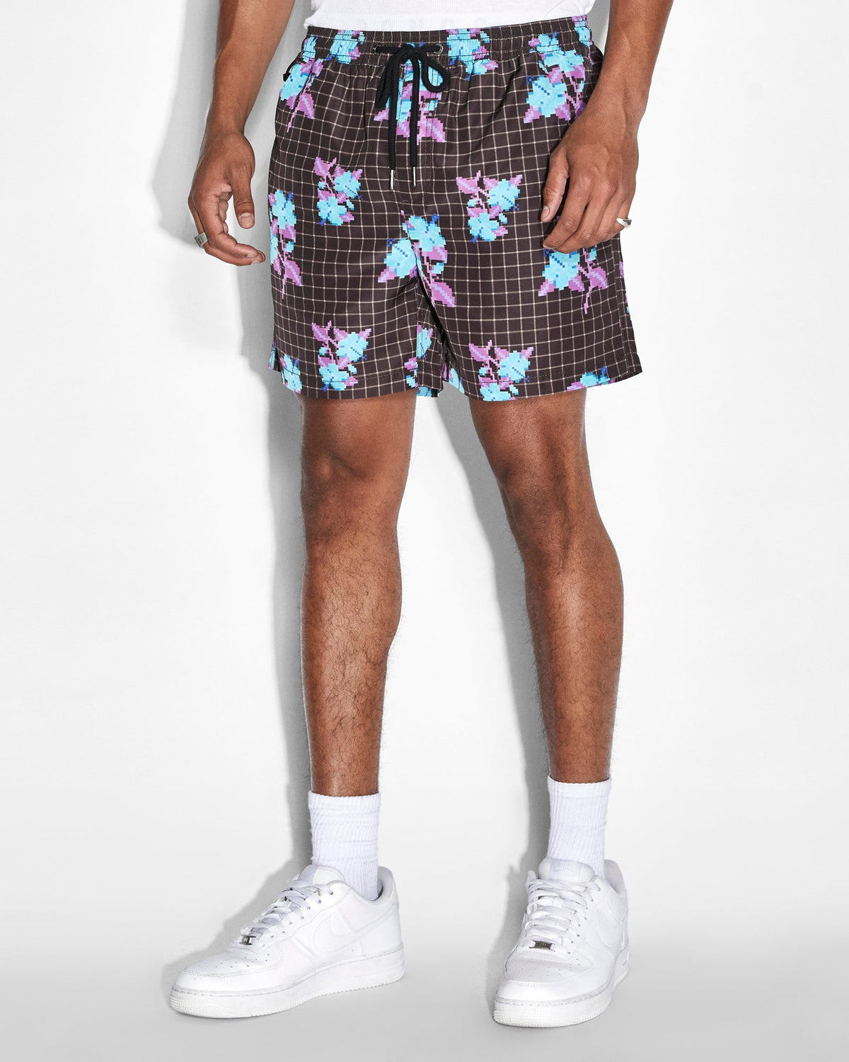 LOW RES BOARDSHORT MULTI