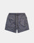 PLUS MESH SHORT NAVY