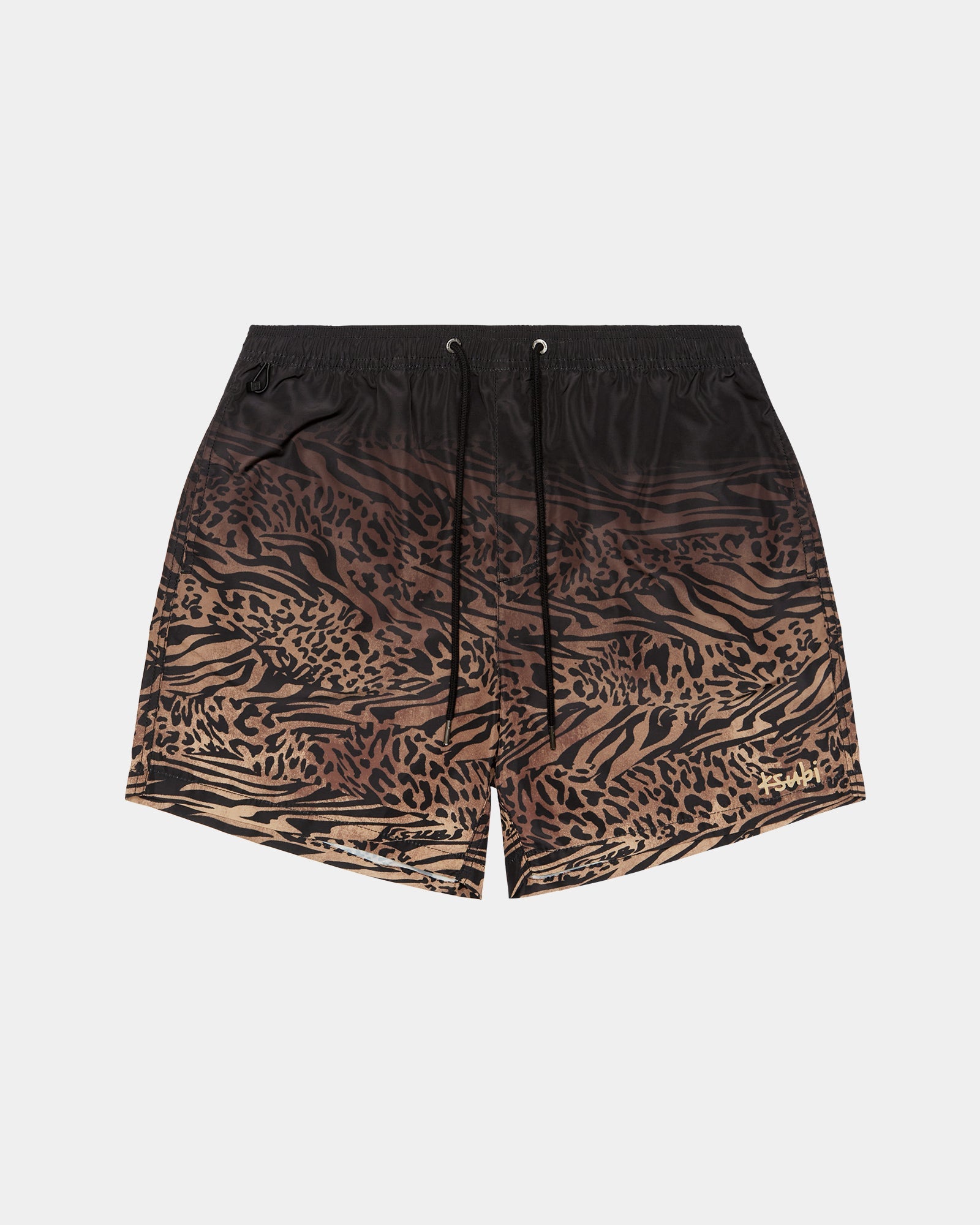 SINNERS BOARDSHORT LEO