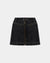 WOMENS  PARADIGM SKIRT MIDNIGHT SLIM SKIRTS