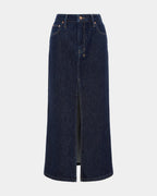 WOMENS SWERVE SKIRT LEGACY SKIRTS