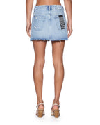 WOMENS MANHATTAN MINI SKIRT VENICE SKIRTS