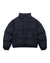 SOTT PUFFER JACKET NAVY