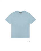 MENS SOTT EKCESS SS TEE ICE BLUE TEES