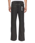 MENS STRIKER SNAP OFF PANT TARR PANTS