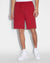 MENS  4X4 TRAK SHORT CRIMS RELAXED WALKSHORTS