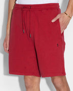 MENS 4X4 TRAK SHORT CRIMS WALKSHORTS