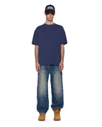 MENS SOTT EKCESS SS TEE INK FADE TEES