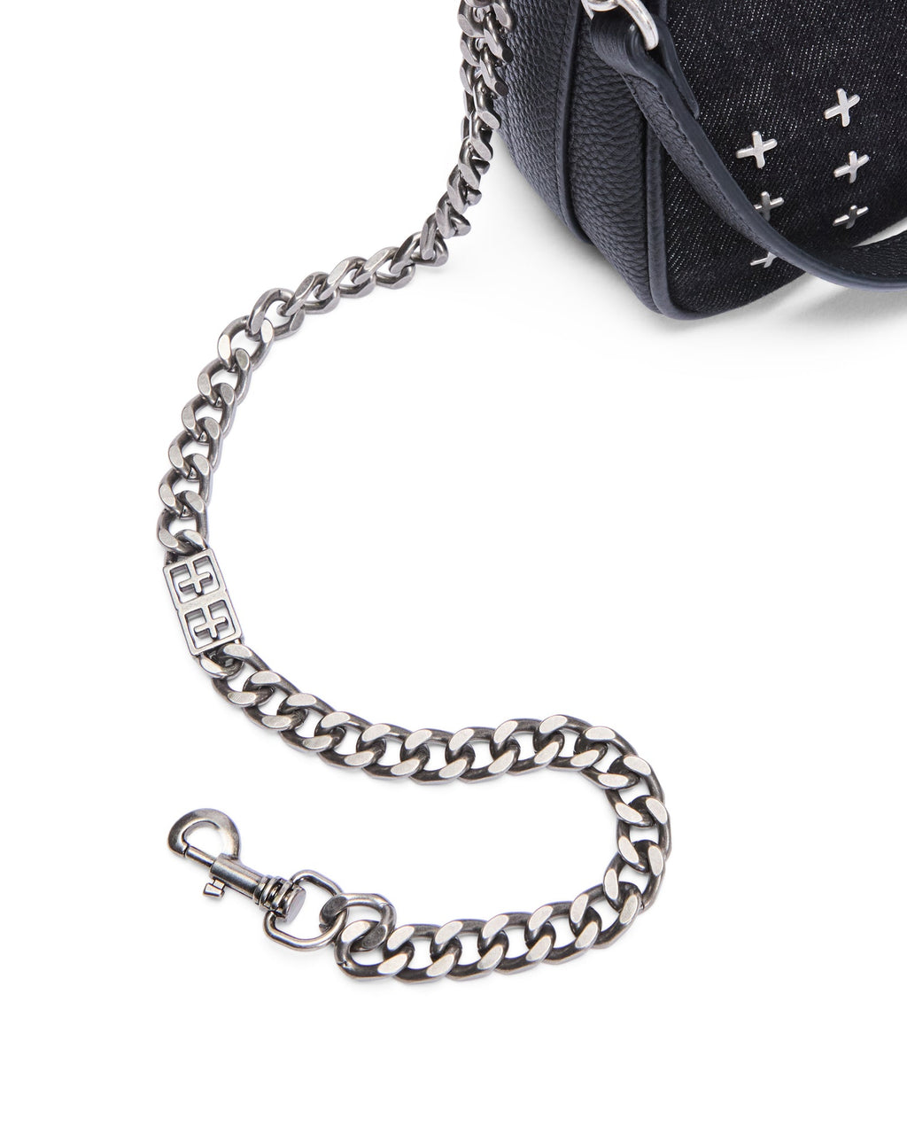 T BOX POCKET CHAIN ACCESSORIES