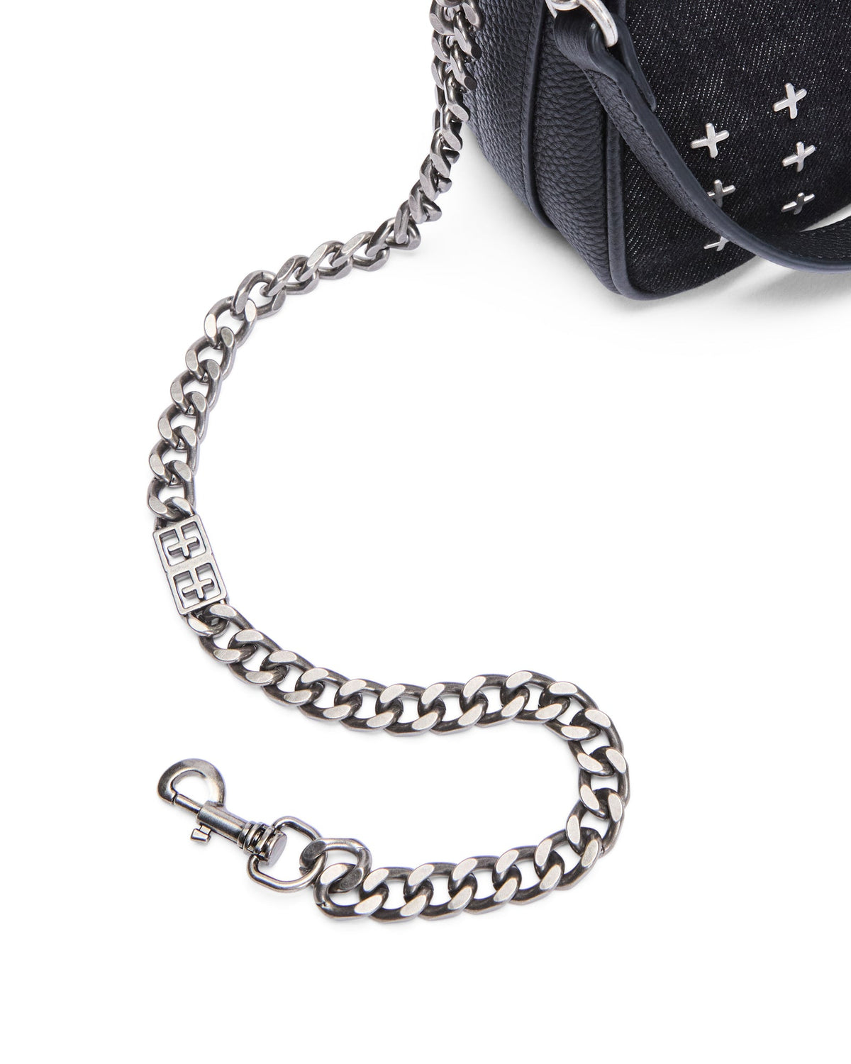 T BOX POCKET CHAIN ACCESSORIES
