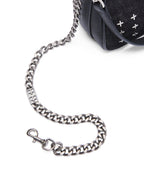 T BOX POCKET CHAIN ACCESSORIES