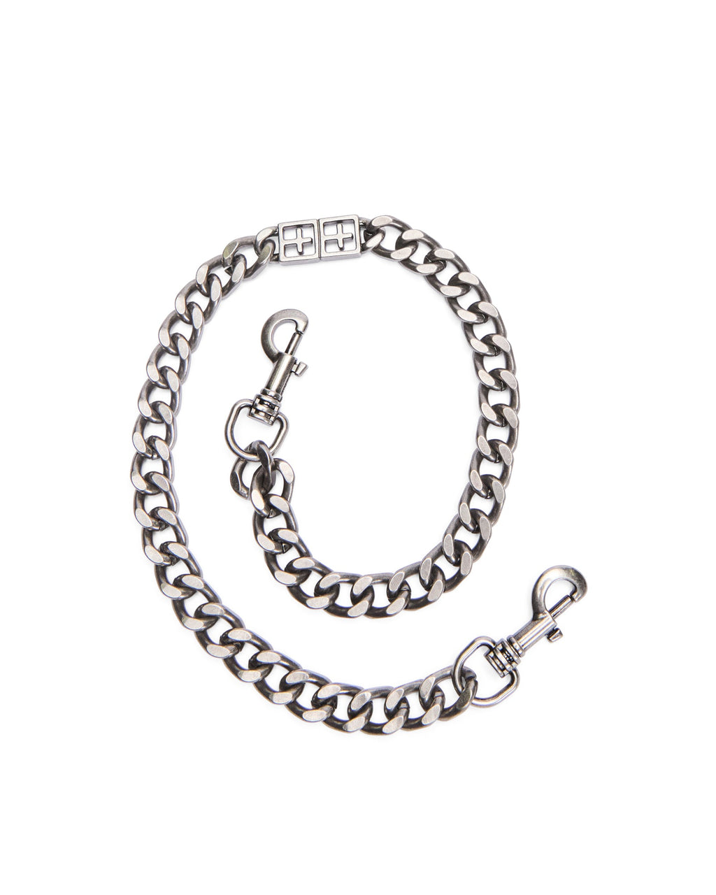 T BOX POCKET CHAIN ACCESSORIES