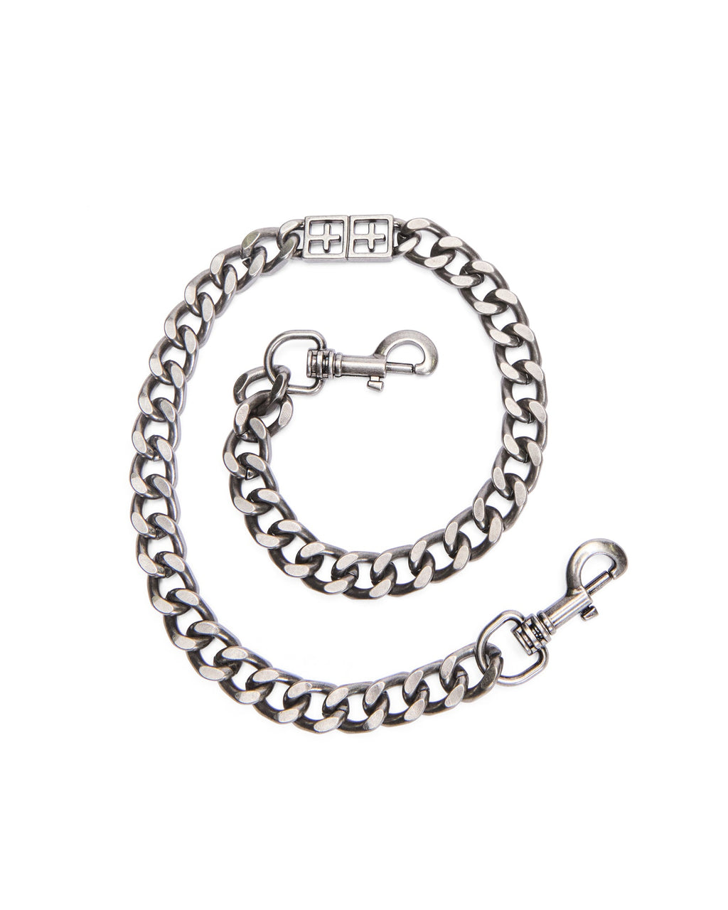 T BOX POCKET CHAIN ACCESSORIES
