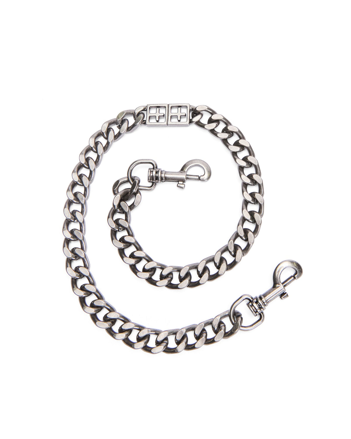 T BOX POCKET CHAIN ACCESSORIES