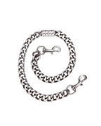 T BOX POCKET CHAIN ACCESSORIES