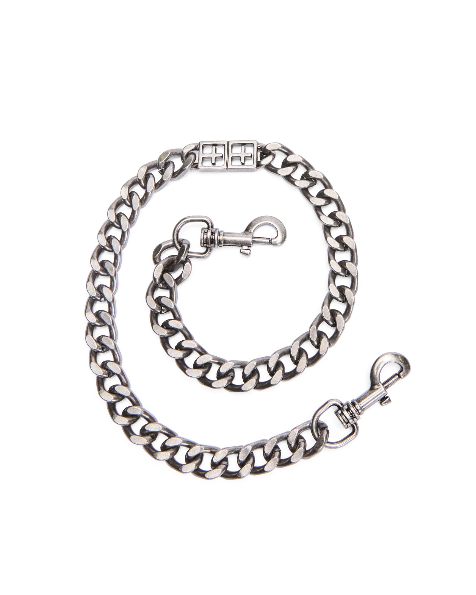  T BOX POCKET CHAIN ACCESSORIES