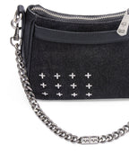T BOX POCKET CHAIN ACCESSORIES