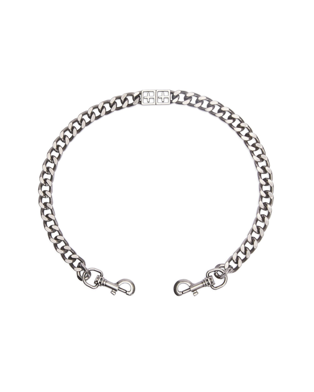 T BOX POCKET CHAIN ACCESSORIES