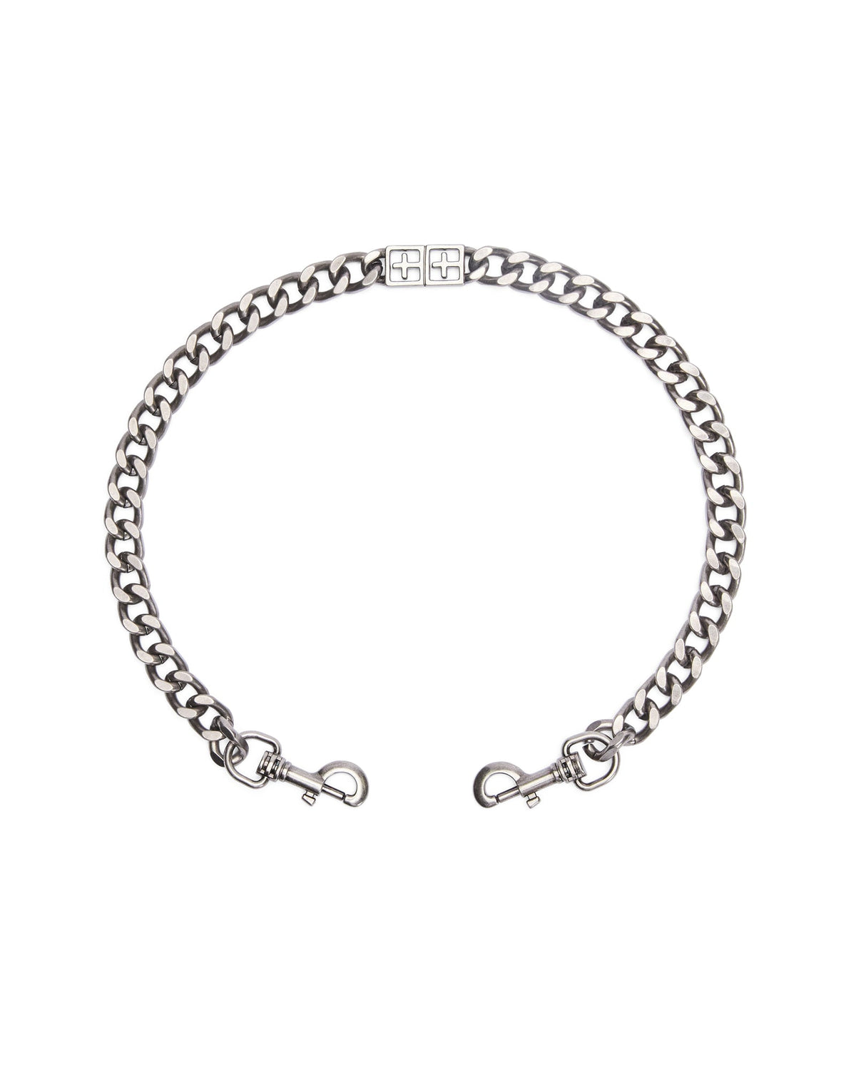 T BOX POCKET CHAIN ACCESSORIES