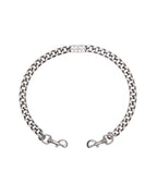 T BOX POCKET CHAIN ACCESSORIES