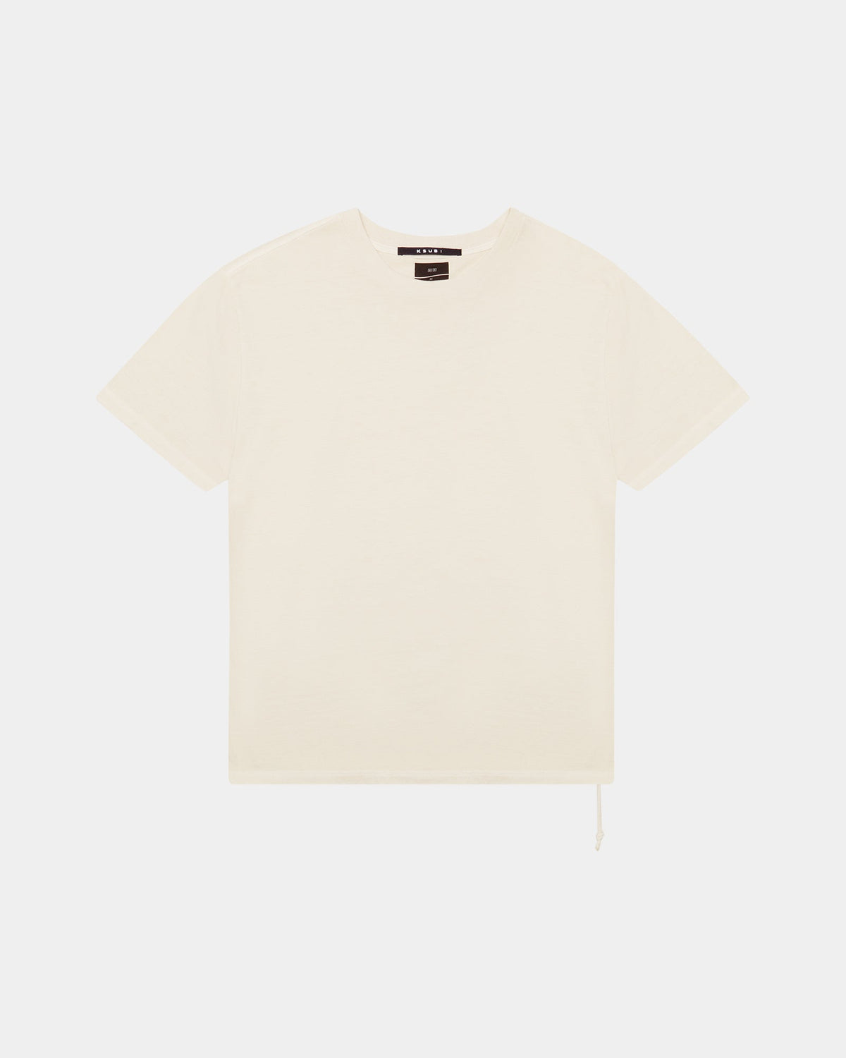 MENS ALL DAY BIGGIE SS TEE DESERT TEES