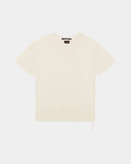 MENS ALL DAY BIGGIE SS TEE DESERT TEES