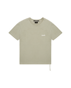 MENS ALL DAY BIGGIE SS TEE OUTBACK TEES