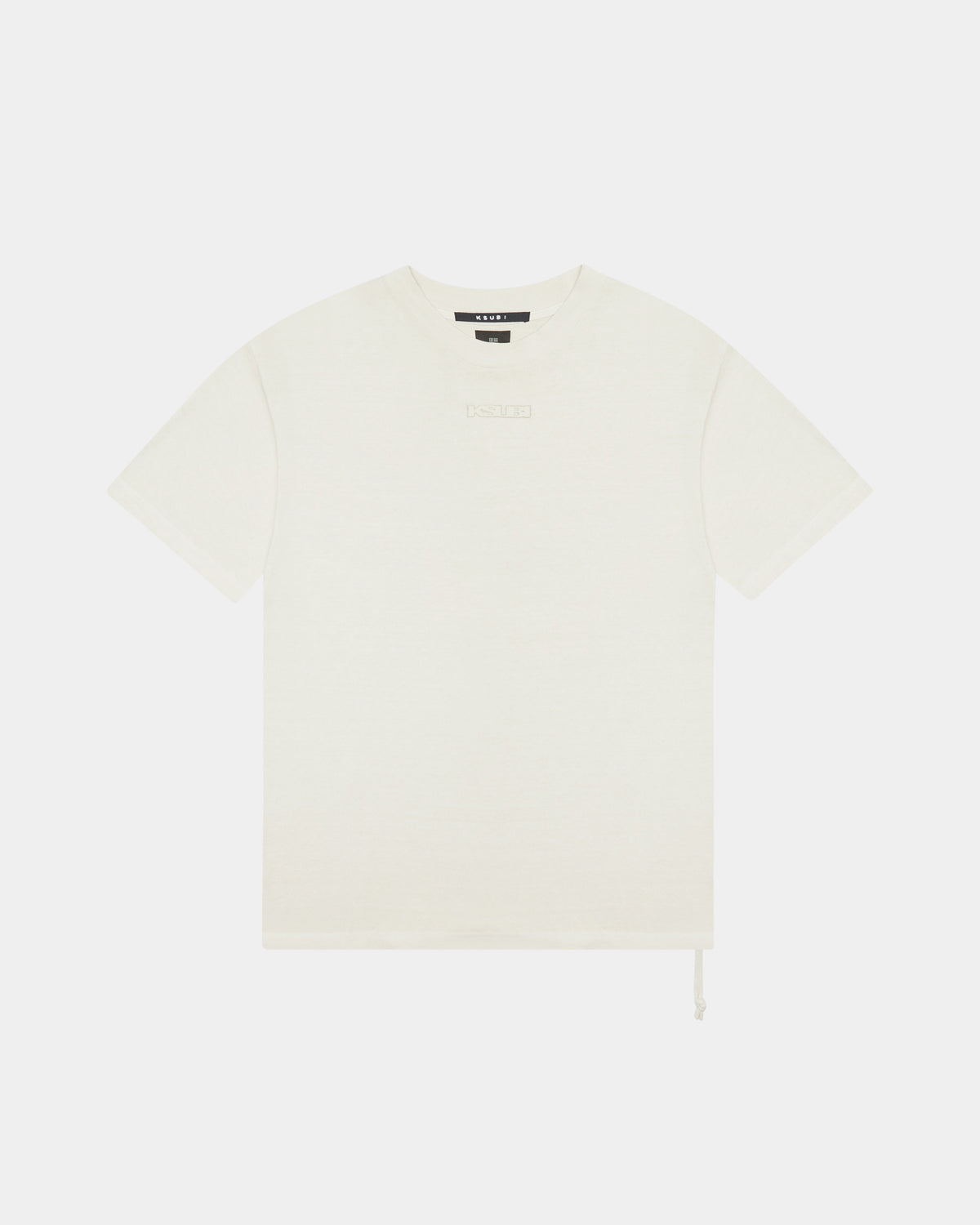 MENS SOTT EKCESS SS TEE DESERT TEES