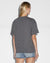 SOURCE SOTT OH G SS TEE CHARCOAL