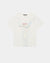 SINNERS KASH SS TEE VINTAGE WHITE