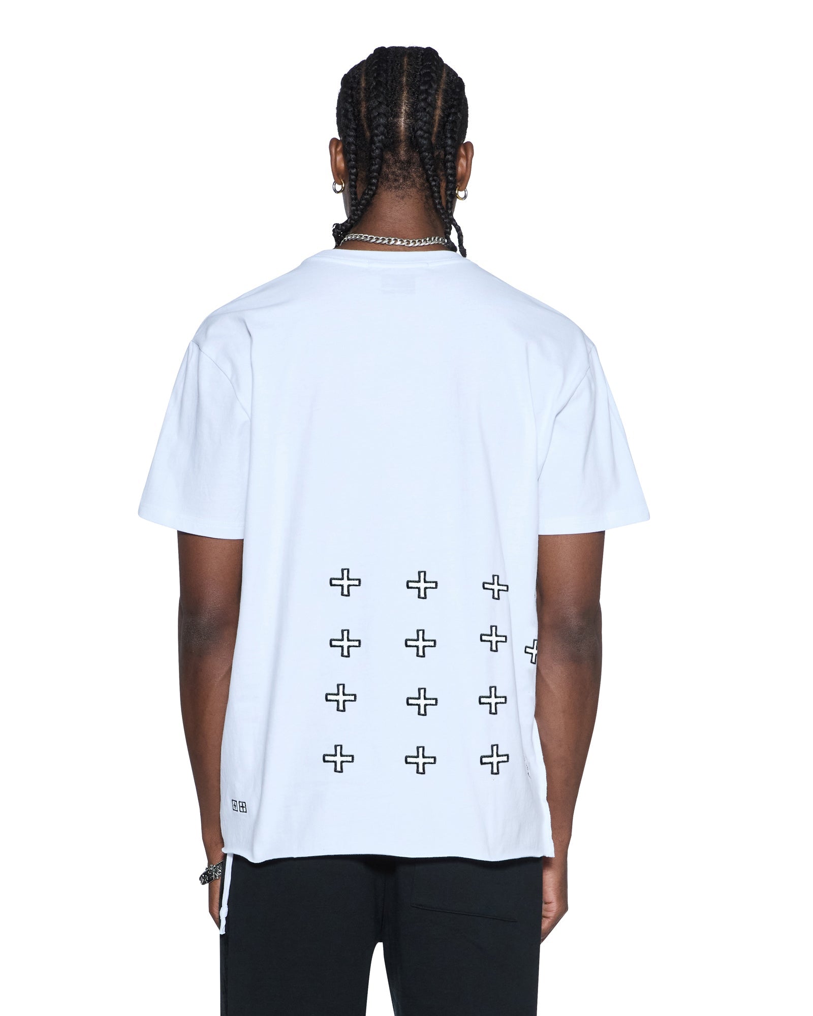 TEE_WHT-BLK_701copy.jpg?v=