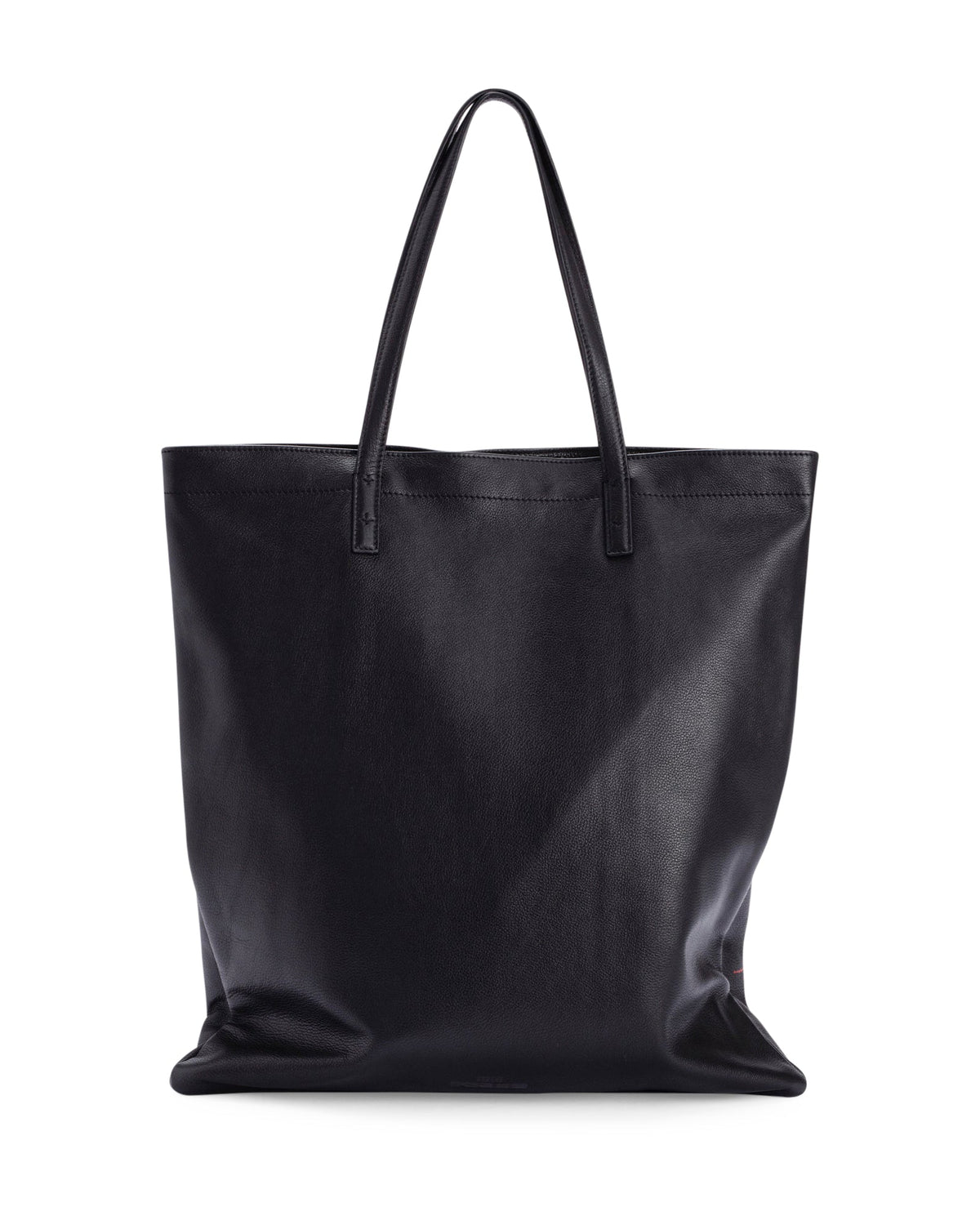 THE KARRY ALL TOTE TBOX BLACK