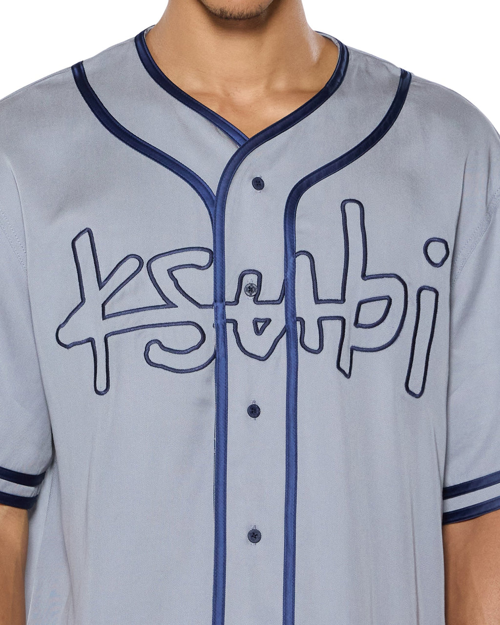 MENS 1999 LIFE JERSEY STORM SHIRTS
