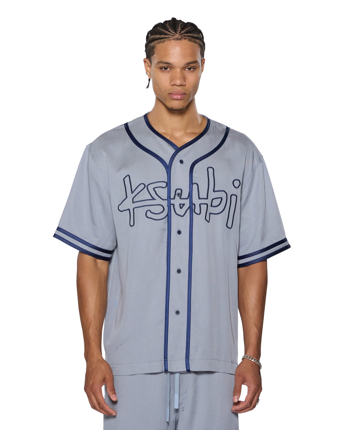MENS 1999 LIFE JERSEY STORM SHIRTS
